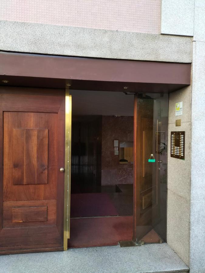 Appartamento Incantevole In Brera Milaan Buitenkant foto